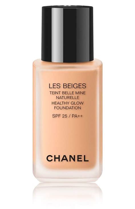 chanel basse|chanel base canvas.